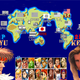 Illustration for article titled Kotaku Shop Contest: A New Ken: Winners!